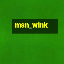 ;) ;)