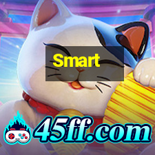 Smart Techie
