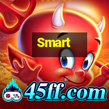 Smart Thermostats Batteries