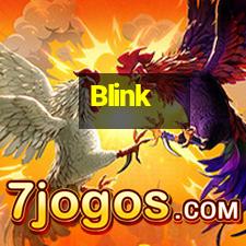 Blink Mini different from the Blink Indoor in terms
