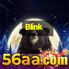 Is it Difficult to Install the Blink Indoor Camera or the Blink Outdoor Camera?