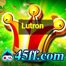 Lutron Caseta