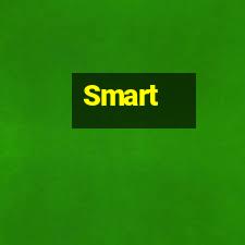 What are the advantages and disadvantages of using smart locks?