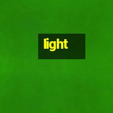 Combining many light bulbs into one Alexa-controlled fixture